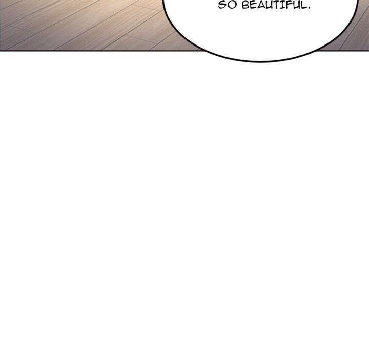 Close, but Far chapter 53 page 175