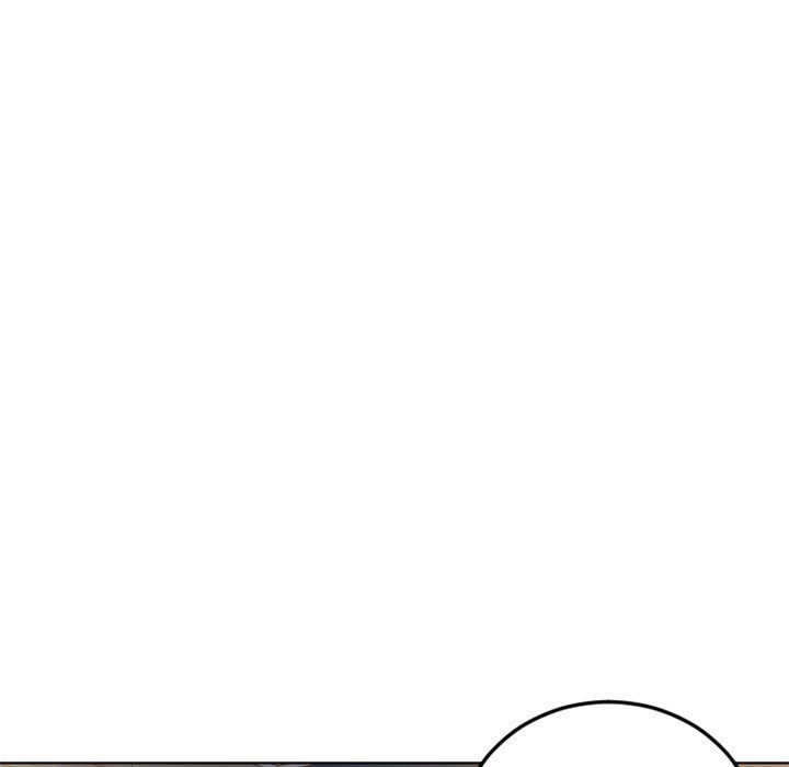 Close, but Far chapter 53 page 176