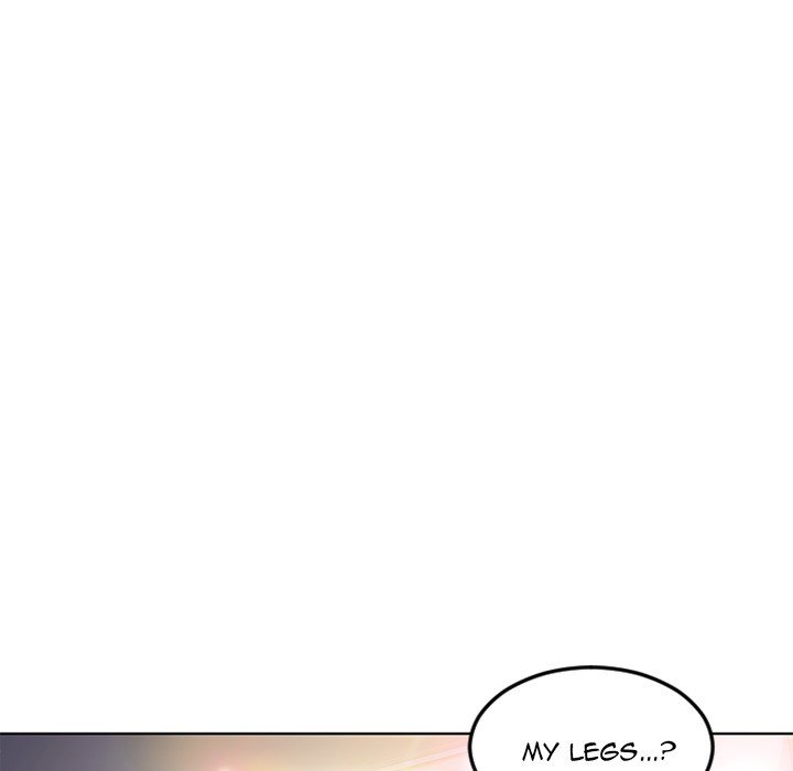 Close, but Far chapter 53 page 179