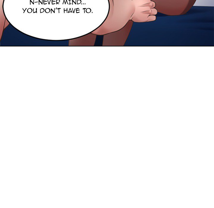 Close, but Far chapter 53 page 181