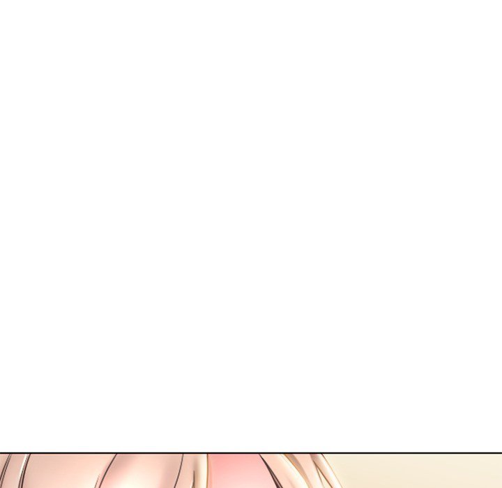 Close, but Far chapter 53 page 182