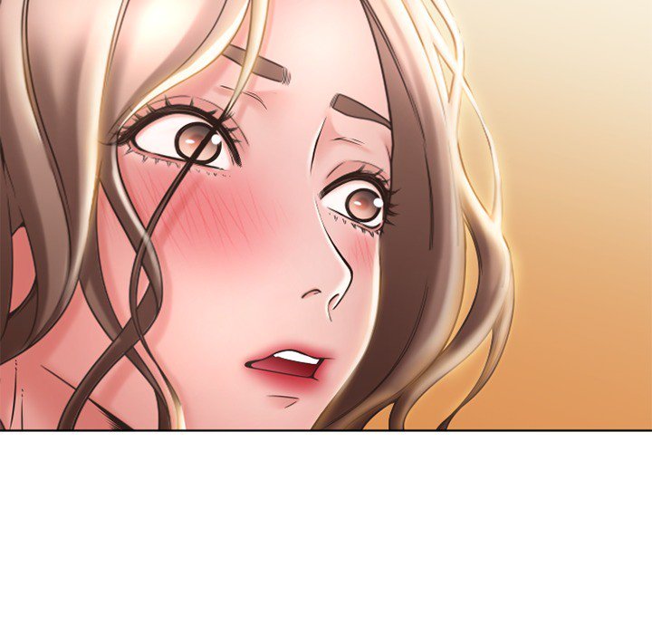 Close, but Far chapter 53 page 183