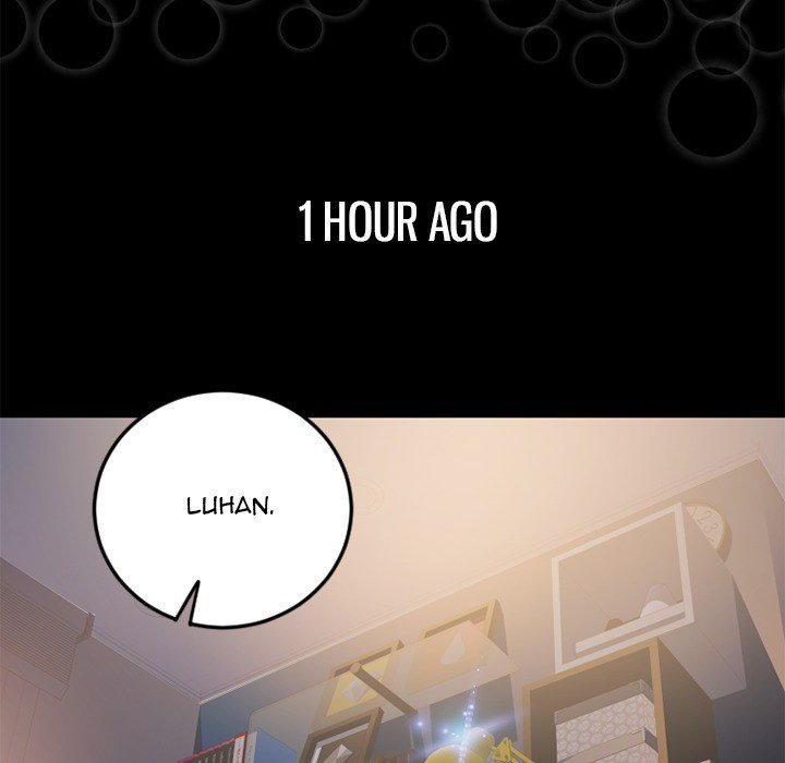 Close, but Far chapter 53 page 185