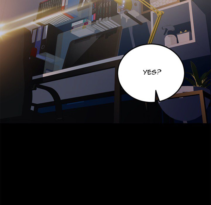 Close, but Far chapter 53 page 186