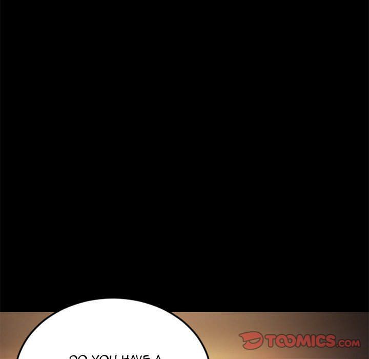 Close, but Far chapter 53 page 188