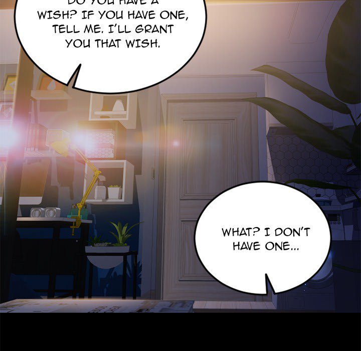 Close, but Far chapter 53 page 189