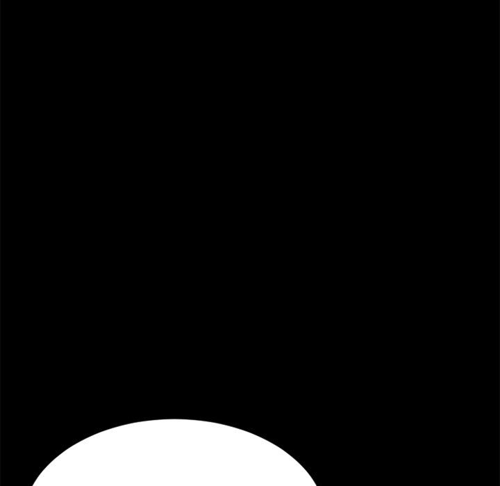 Close, but Far chapter 53 page 191