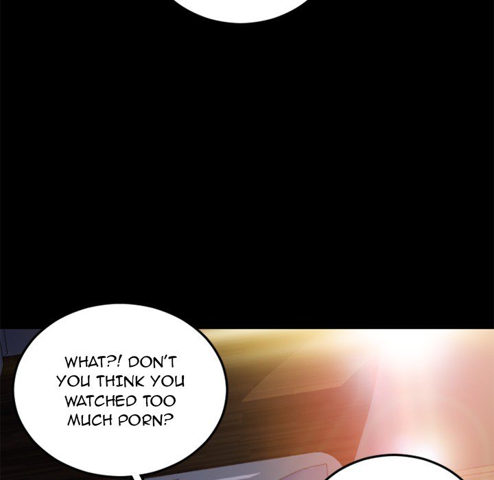 Close, but Far chapter 53 page 194