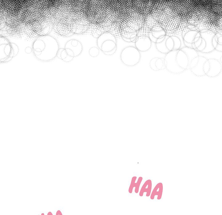 Close, but Far chapter 53 page 200