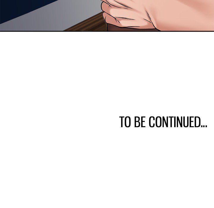 Close, but Far chapter 53 page 202