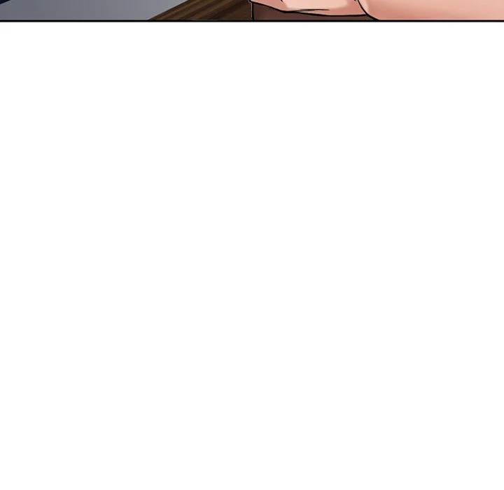 Close, but Far chapter 54 page 13