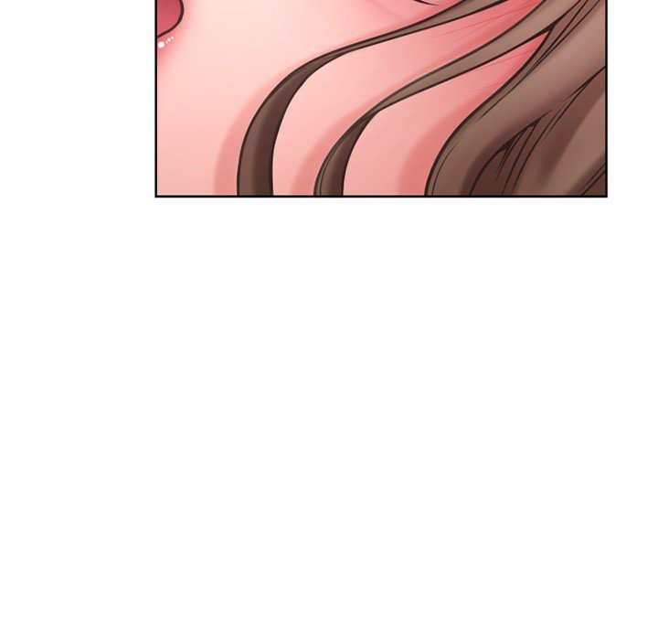 Close, but Far chapter 54 page 21