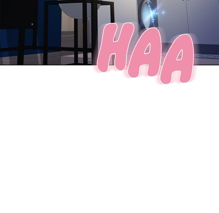 Close, but Far chapter 54 page 24