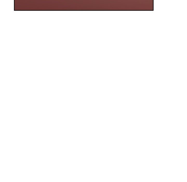 Close, but Far chapter 54 page 27
