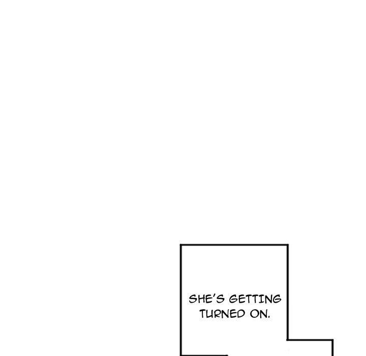 Close, but Far chapter 54 page 45
