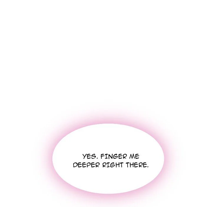 Close, but Far chapter 54 page 51