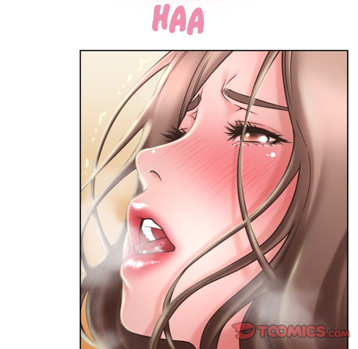 Close, but Far chapter 54 page 52