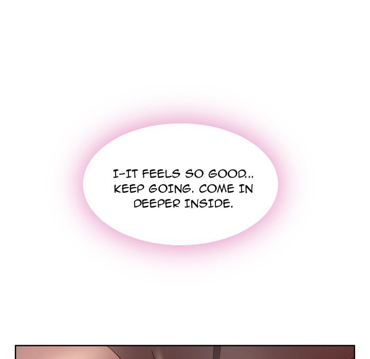 Close, but Far chapter 54 page 56