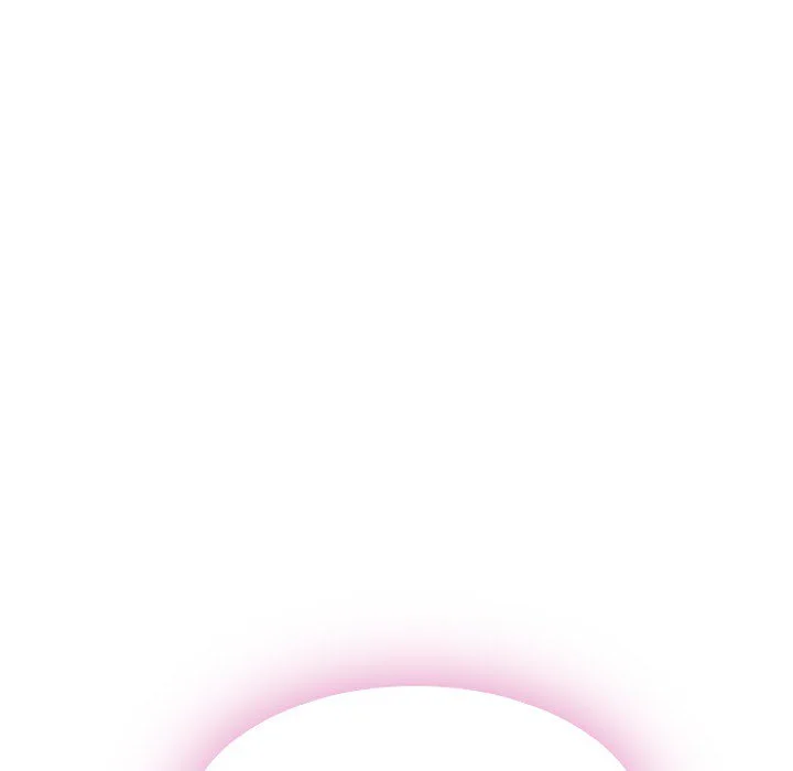Close, but Far chapter 54 page 58