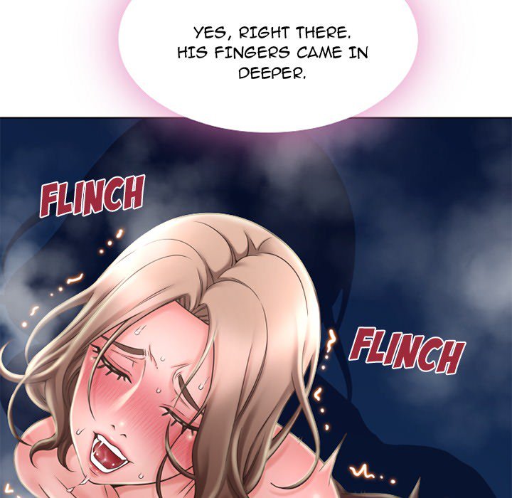 Close, but Far chapter 54 page 59