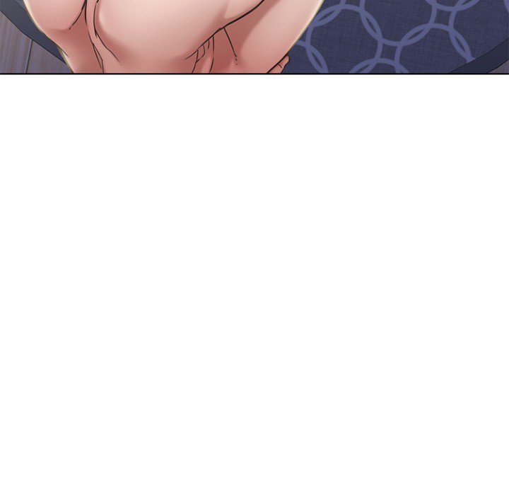 Close, but Far chapter 54 page 61
