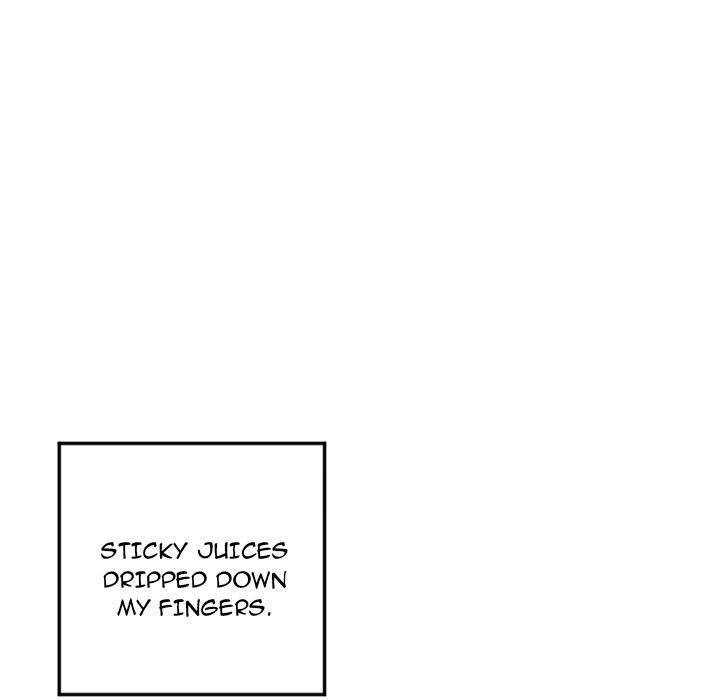 Close, but Far chapter 54 page 64