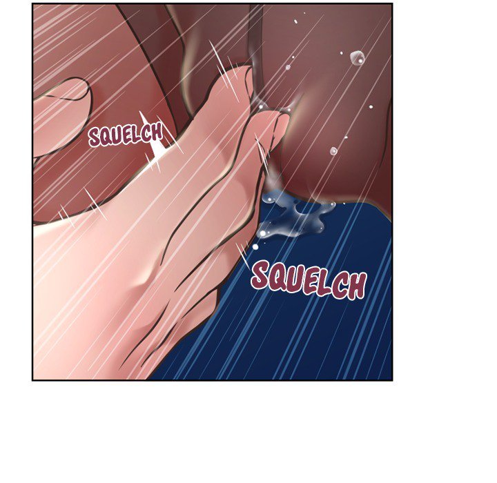 Close, but Far chapter 54 page 65