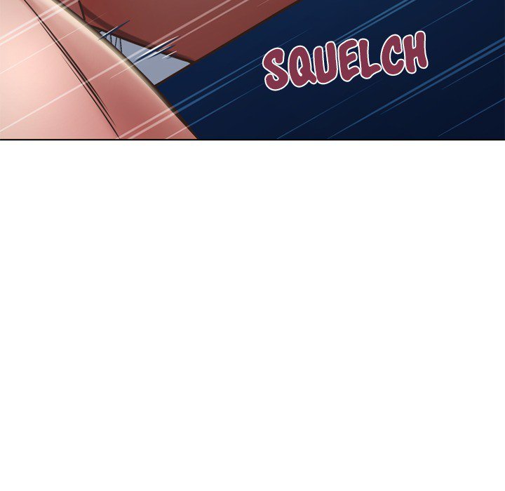 Close, but Far chapter 54 page 69