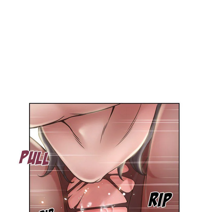 Close, but Far chapter 54 page 79