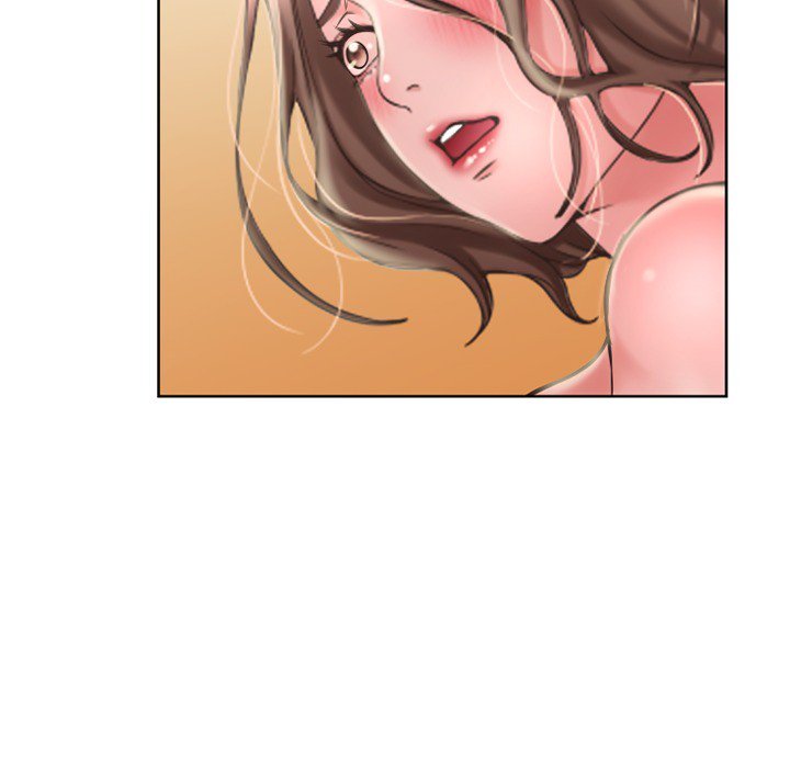Close, but Far chapter 54 page 82