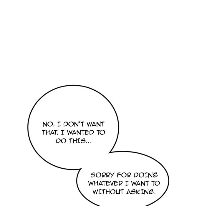 Close, but Far chapter 54 page 83