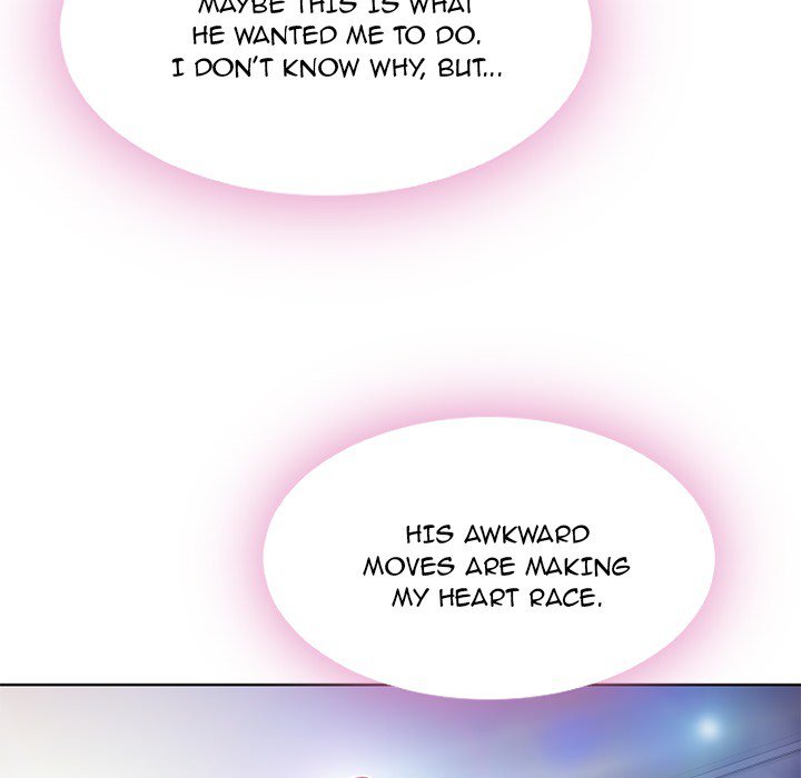 Close, but Far chapter 54 page 89