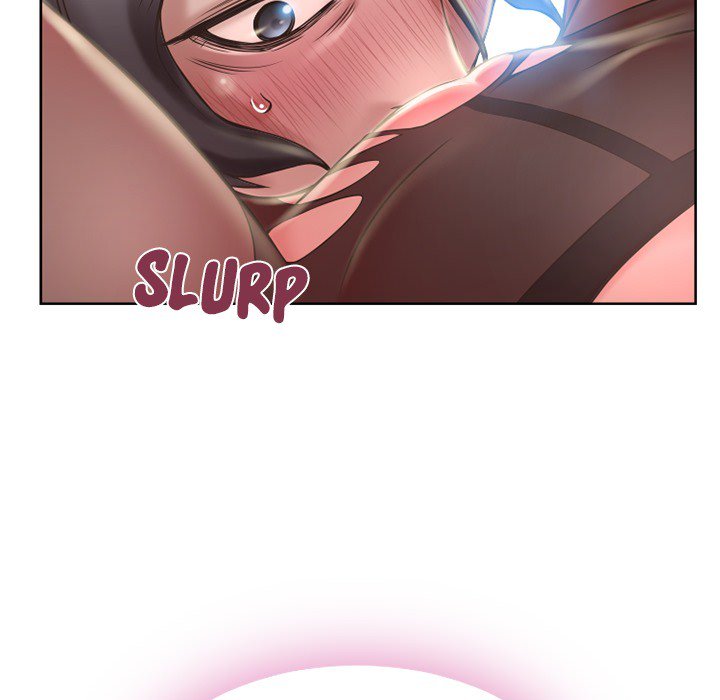 Close, but Far chapter 54 page 98