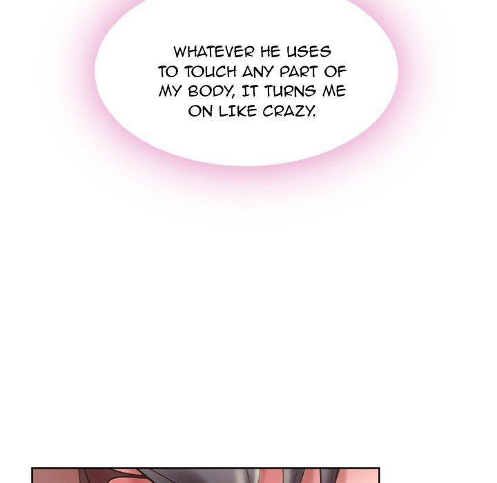 Close, but Far chapter 54 page 99