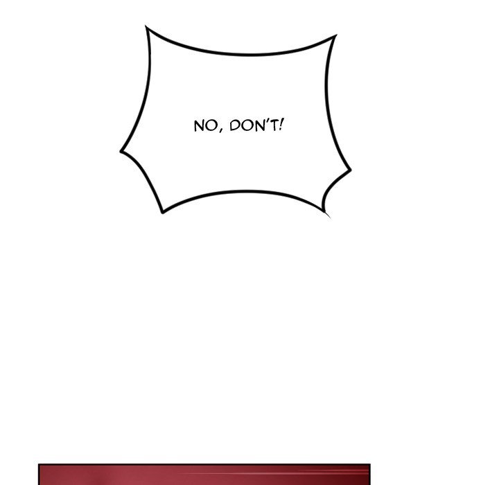 Close, but Far chapter 54 page 105