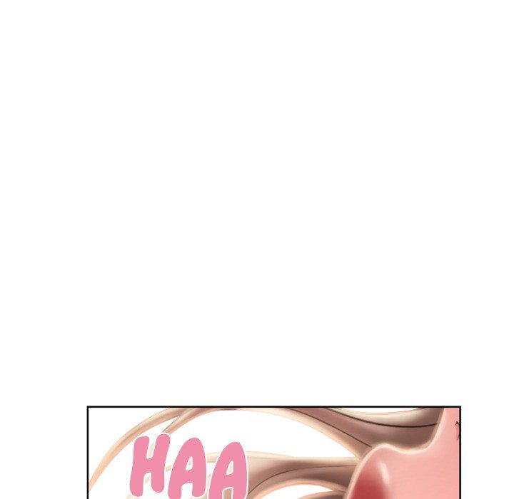 Close, but Far chapter 54 page 107