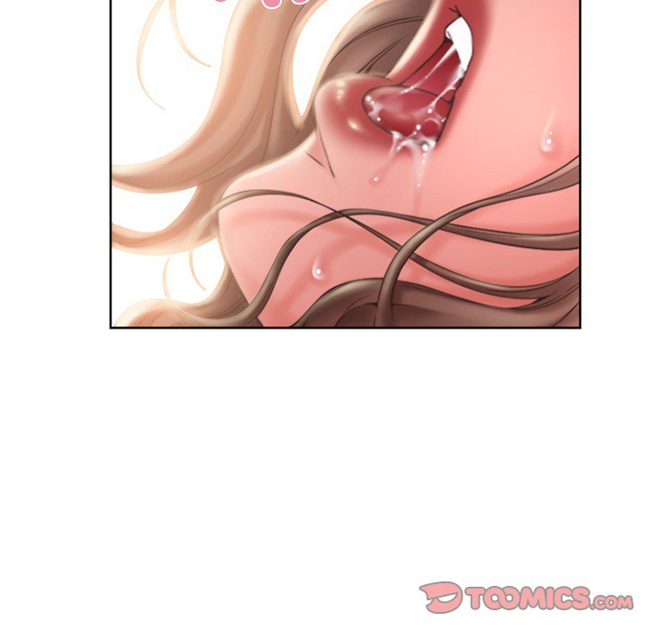 Close, but Far chapter 54 page 108