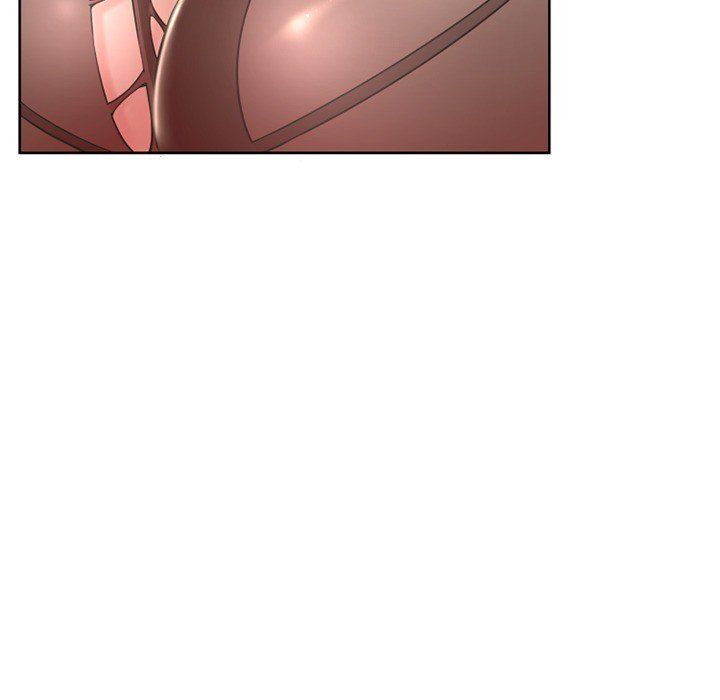 Close, but Far chapter 54 page 114