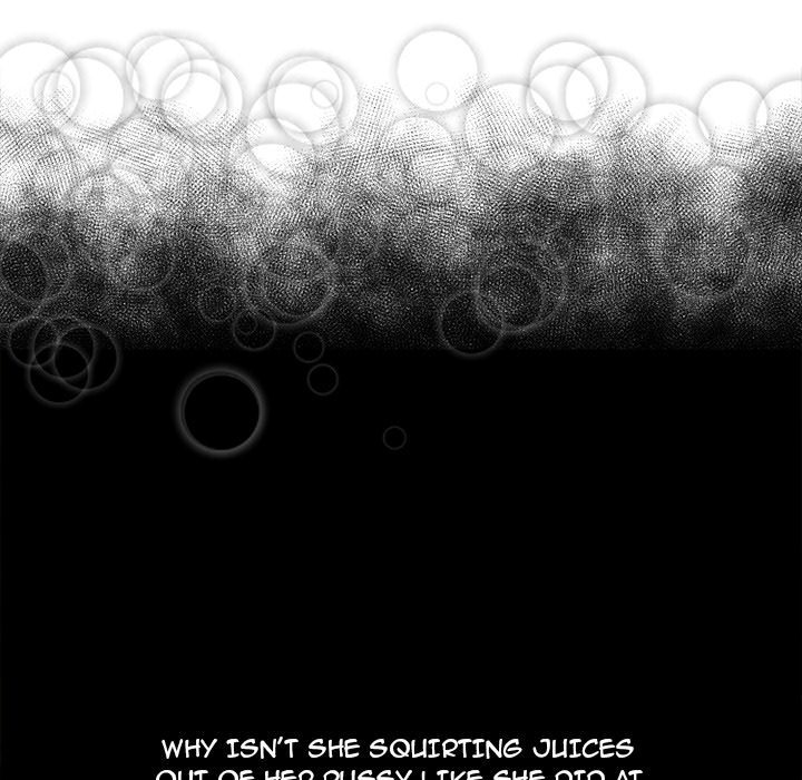 Close, but Far chapter 54 page 117