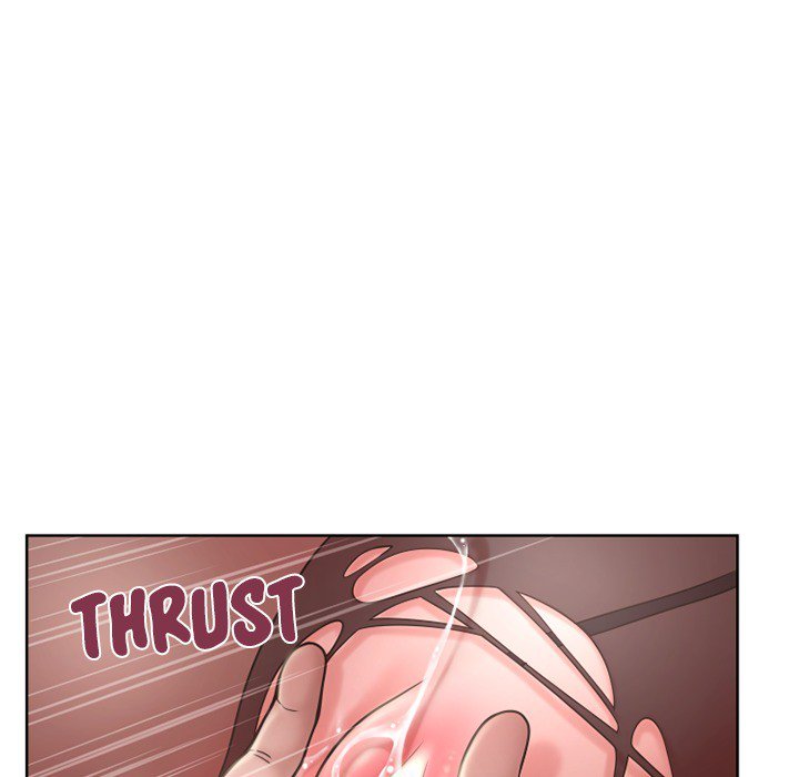 Close, but Far chapter 54 page 126
