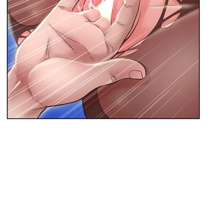 Close, but Far chapter 54 page 127