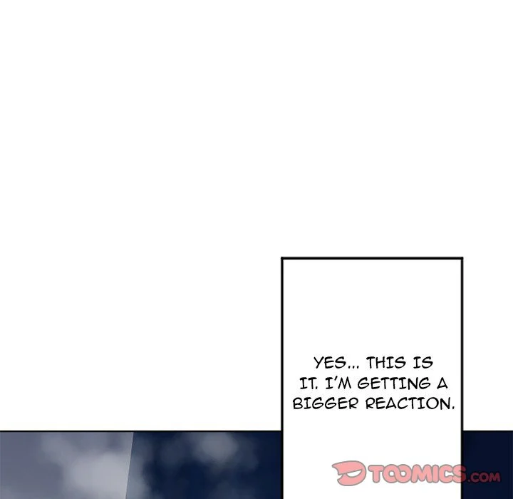 Close, but Far chapter 54 page 132