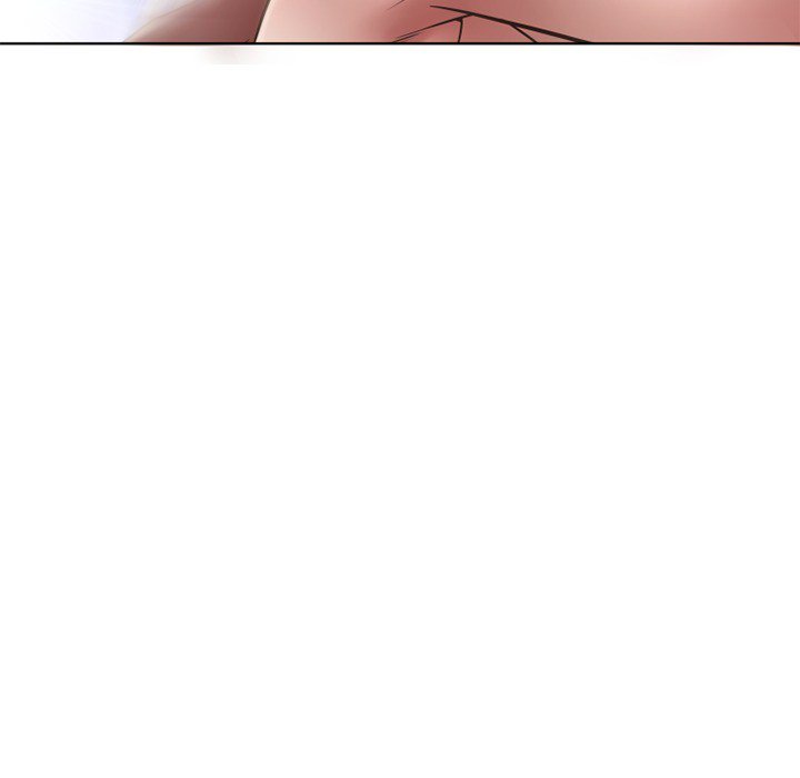 Close, but Far chapter 54 page 138