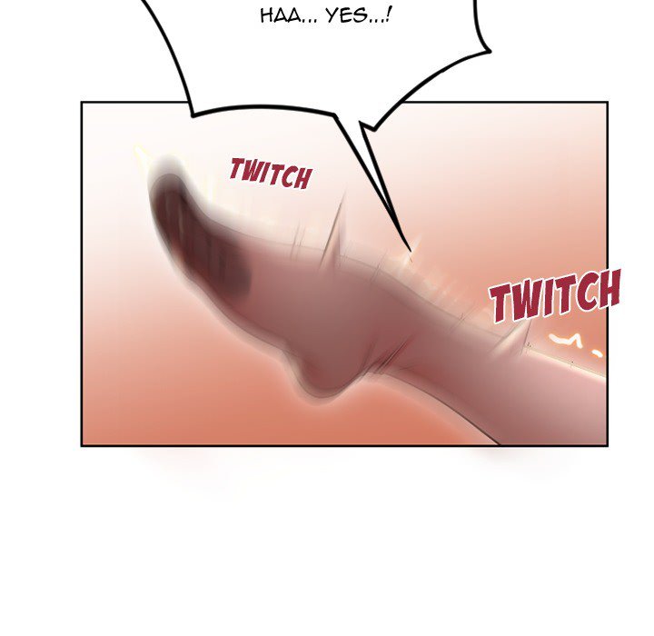 Close, but Far chapter 54 page 141
