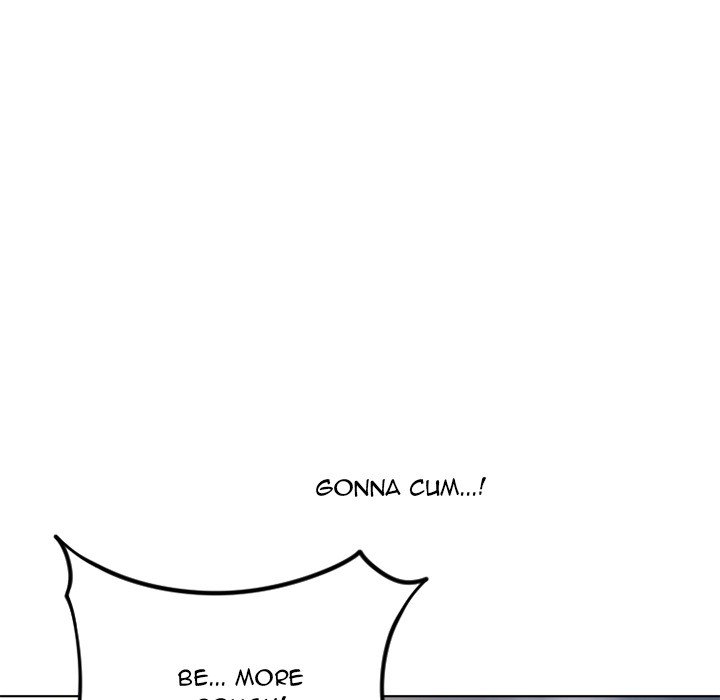 Close, but Far chapter 54 page 145