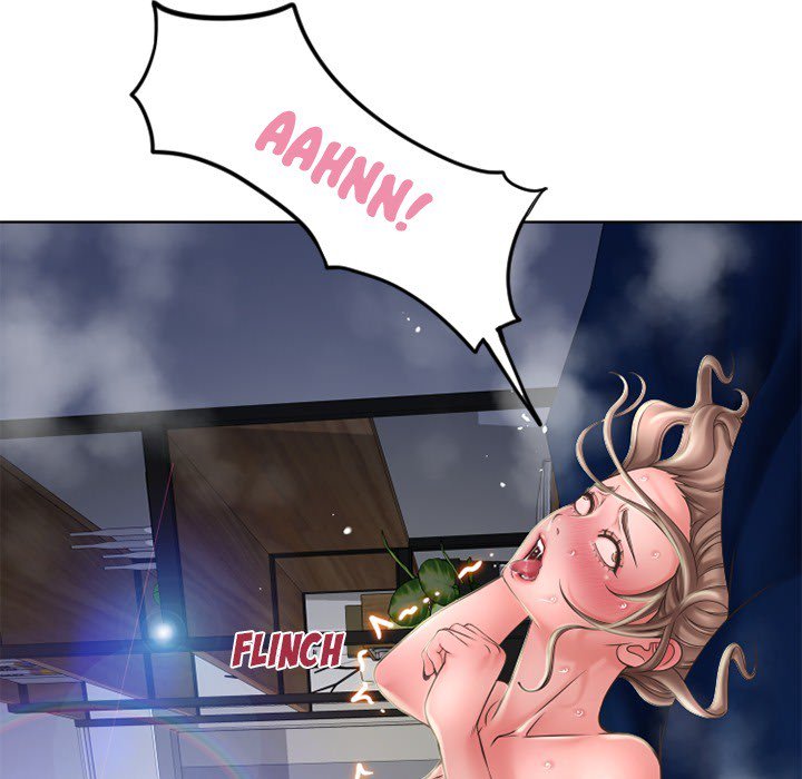 Close, but Far chapter 54 page 150