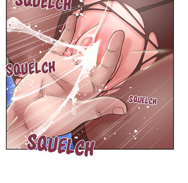 Close, but Far chapter 54 page 157