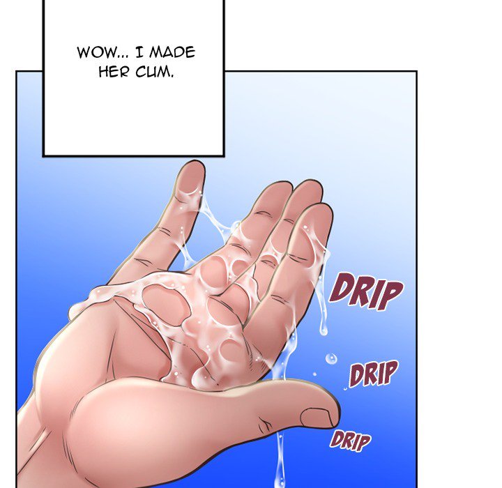 Close, but Far chapter 54 page 162