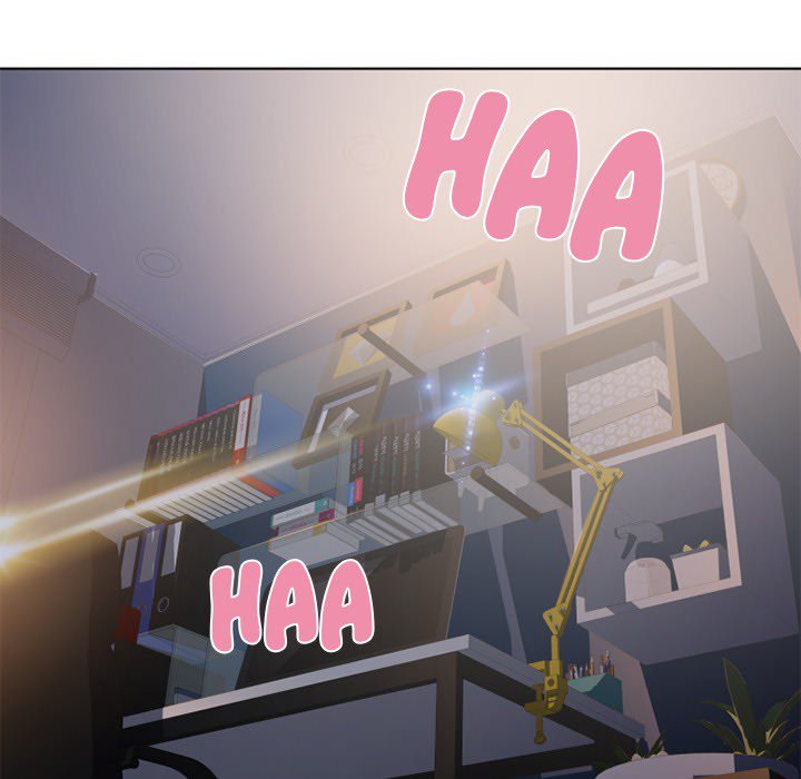 Close, but Far chapter 54 page 168