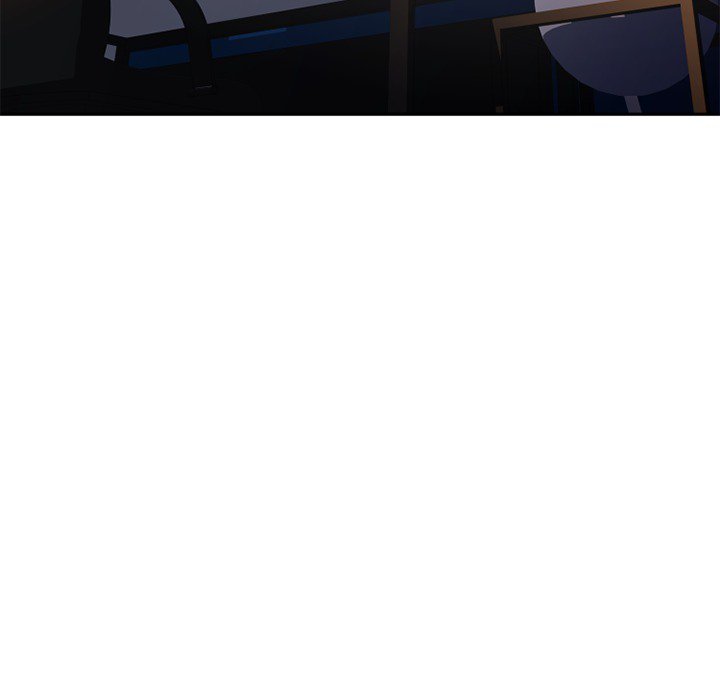 Close, but Far chapter 54 page 169